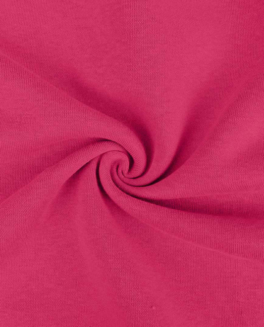 Jogging Plain 17 : 9363 : 17 : Fuchsia