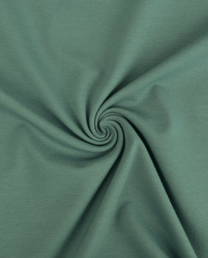 Single Jersey : 5664 : 1707 : Petrol