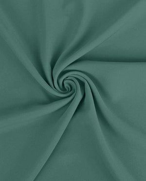 Burlington Plain : 8105 : 1707 : Petrol