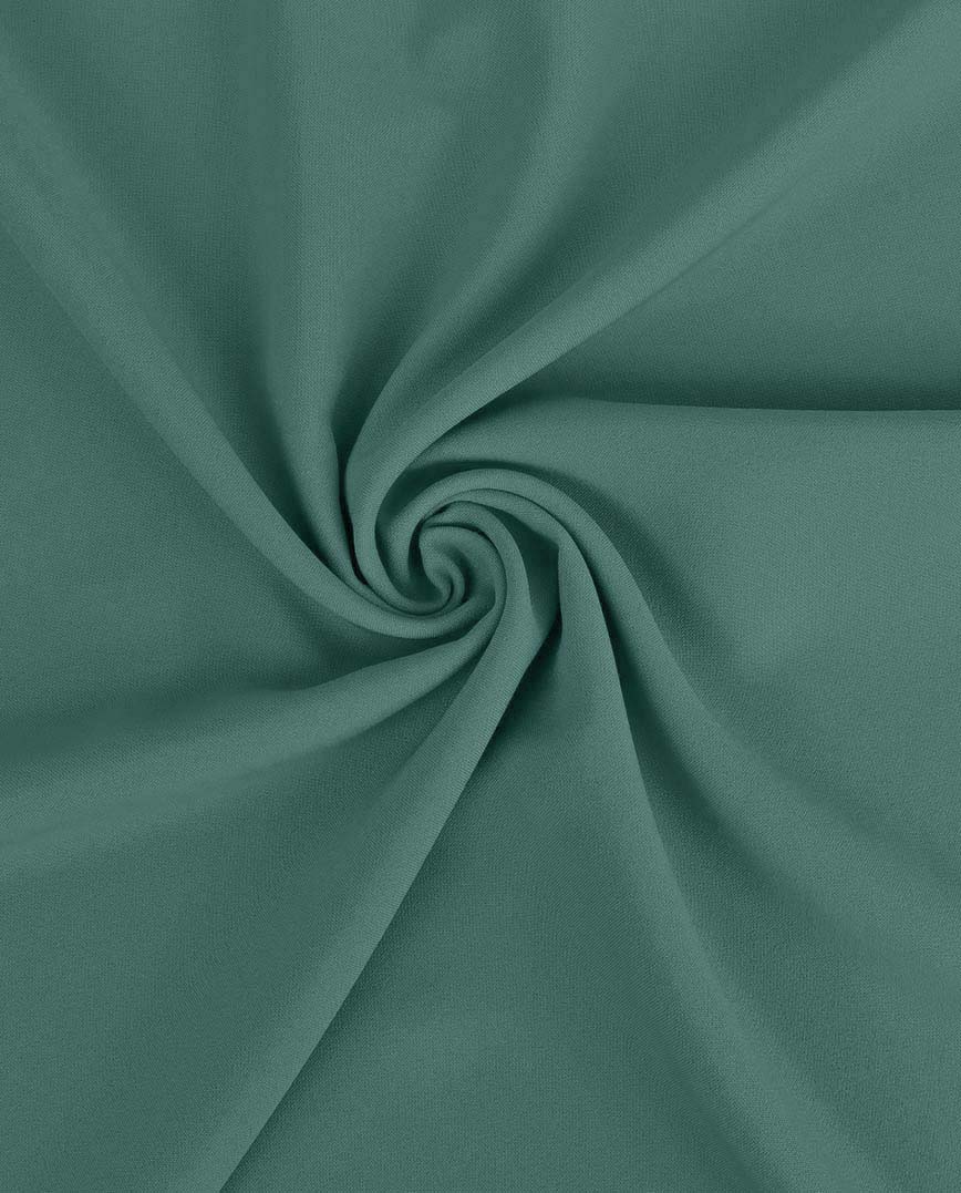 Burlington Plain : 8105 : 1707 : Petrol