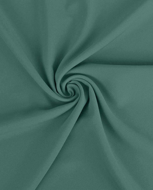 Burlington Plain : 8105 : 1707 : Petrol