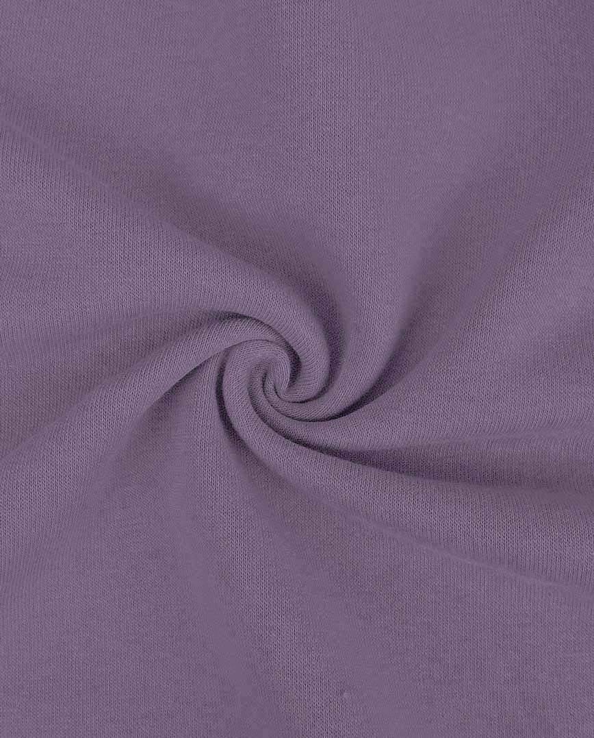 Jogging Plain : 9363 : 1742 : Purple Sage