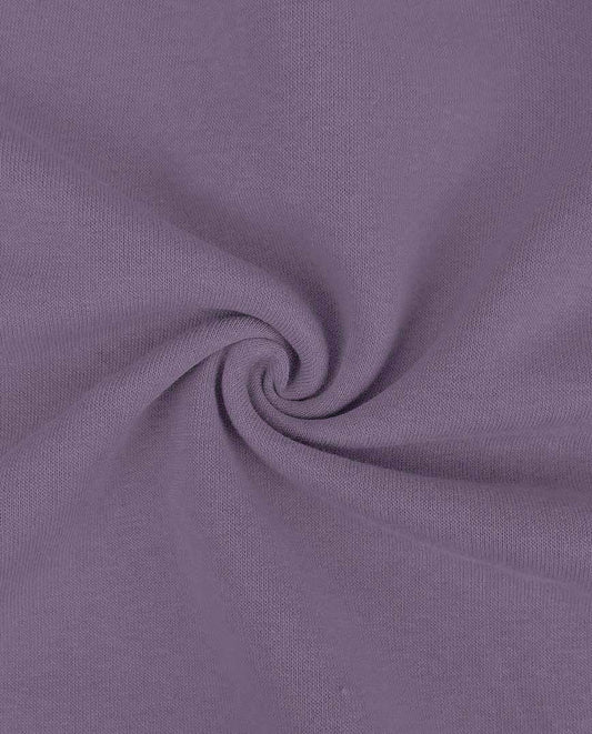 Jogging Plain : 9363 : 1742 : Purple Sage