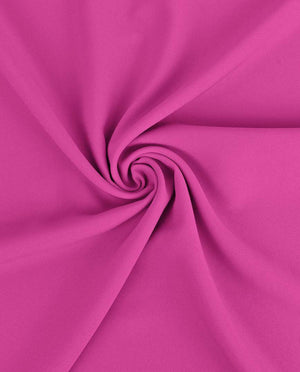 Burlington Plain 17 : 8105 : 17 : Fuchsia