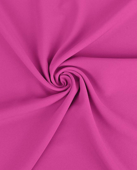 Burlington Plain 17 : 8105 : 17 : Fuchsia