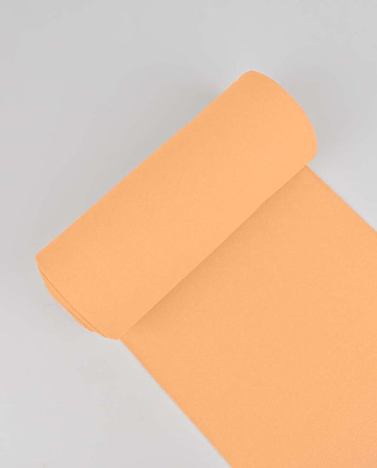 Cuff Plain : 9420 : 1837 : Soft Peach