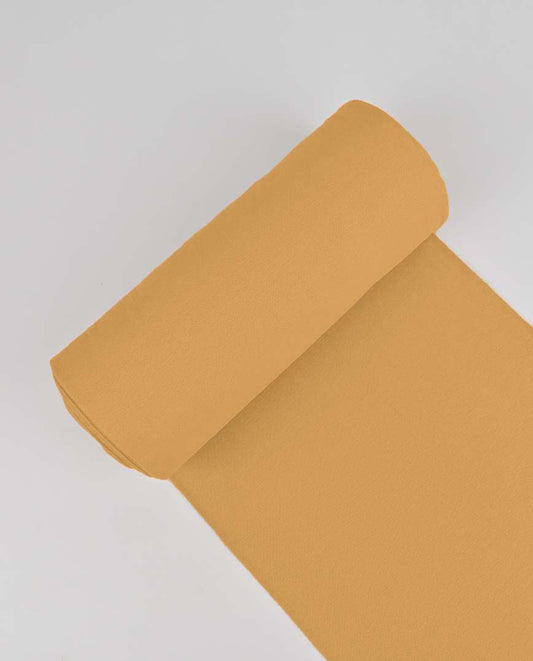 Cuff Plain : 9420 : 1952 : Caramel