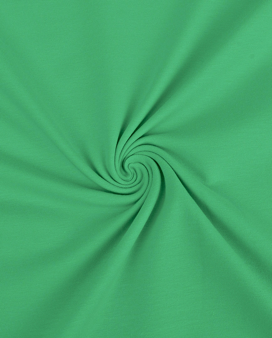 Jersey Plain : 8973 : 2007 : Mint