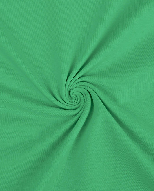 Jersey Plain : 8973 : 2007 : Mint