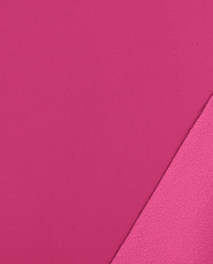 Soft Shell : 5182 : 2117 : Fuchsia