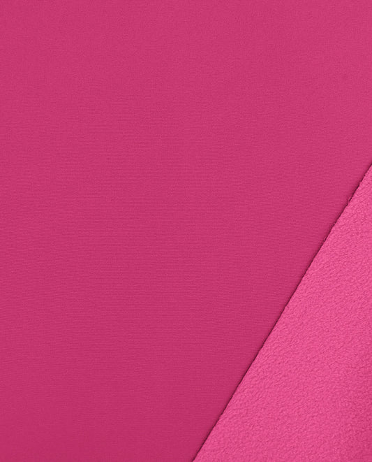 Soft Shell : 5182 : 2117 : Fuchsia