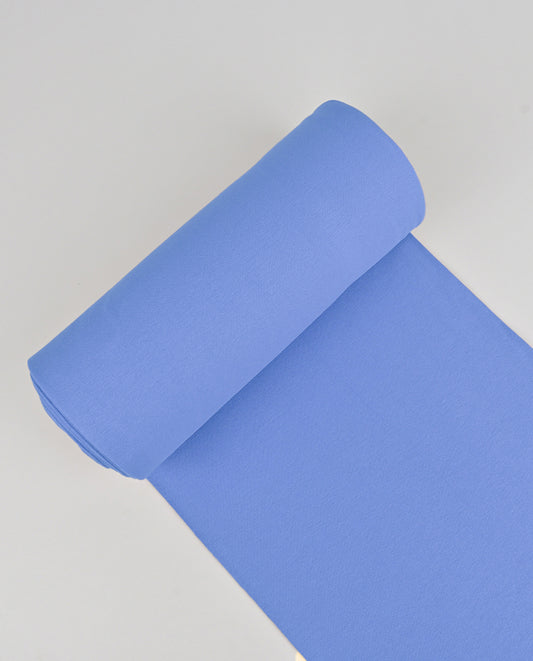 Cuff Plain : 9420 : 2205 : Cobalt