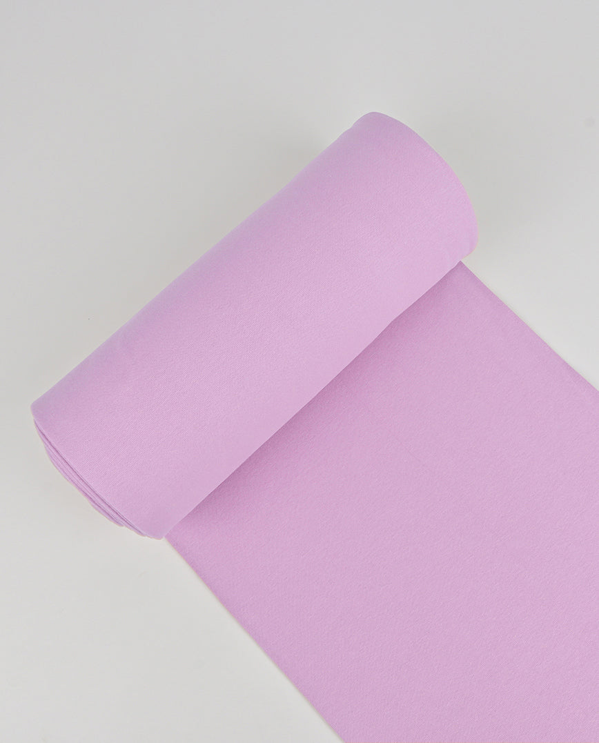 Cuff Plain : 9420 : 2242 : Lila