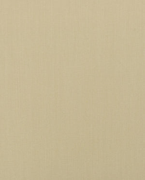 Gabardine Soft Plain 22 : 8852 : 22 : Beige