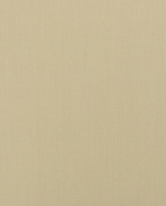 Gabardine Soft Plain 22 : 8852 : 22 : Beige