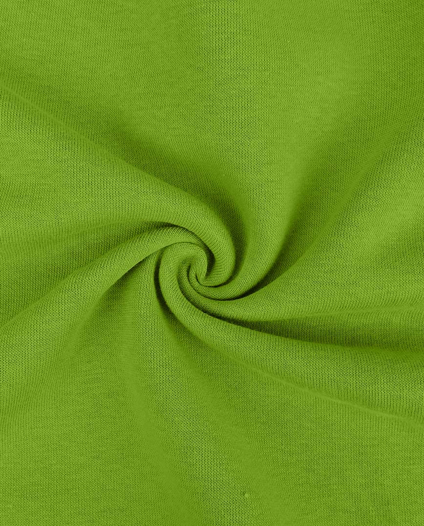 Jogging Plain 23 : 9363 : 23 : Lime