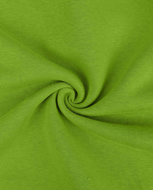 Jogging Plain 23 : 9363 : 23 : Lime