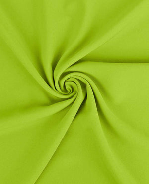 Burlington Plain 23 : 8105 : 23 : Lime