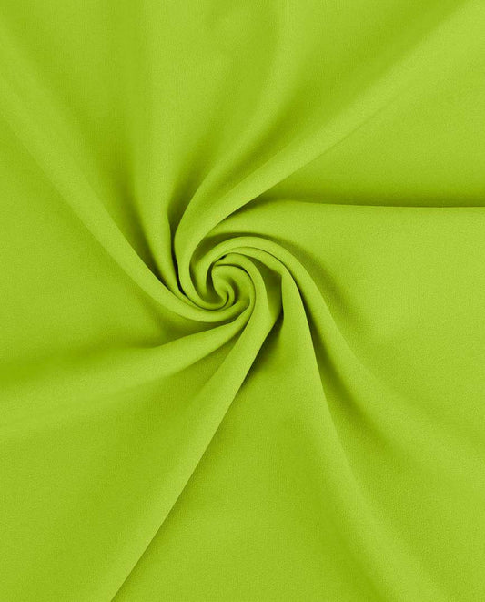 Burlington Plain 23 : 8105 : 23 : Lime