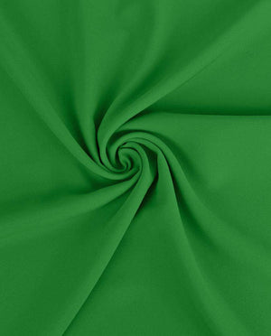 Burlington Plain 25 : 8105 : 25 : Green