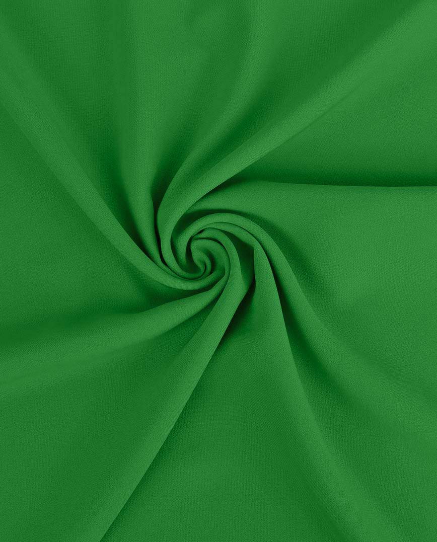 Burlington Plain 25 : 8105 : 25 : Green