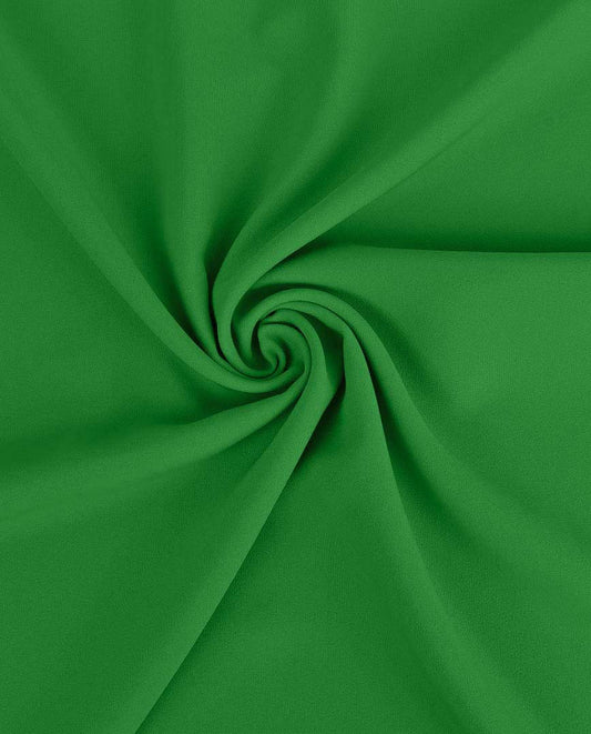 Burlington Plain 25 : 8105 : 25 : Green