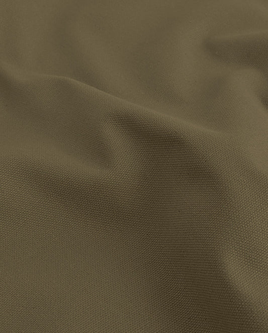 Canvas : 9060 : 26 : Olive