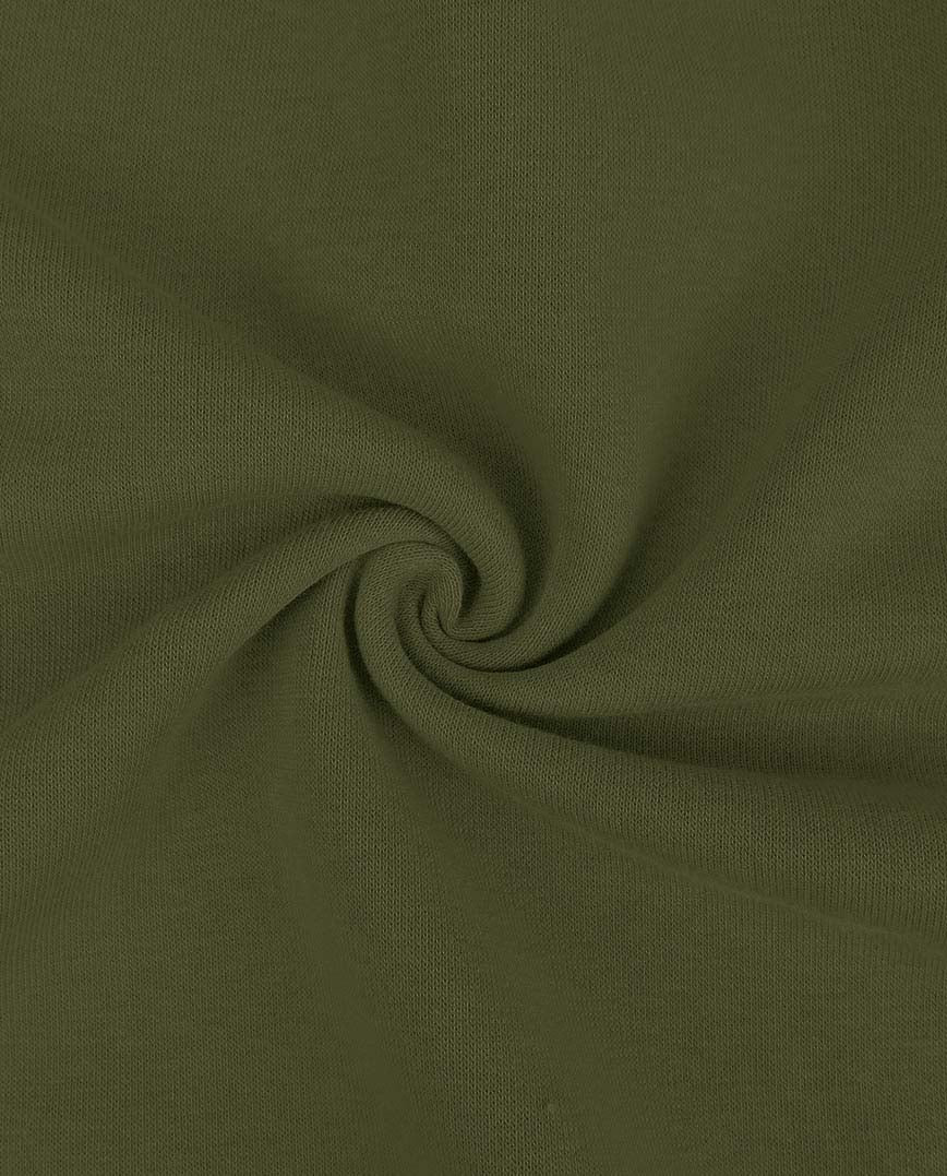 Jogging Plain 28 : 9363 : 28 : Army Green