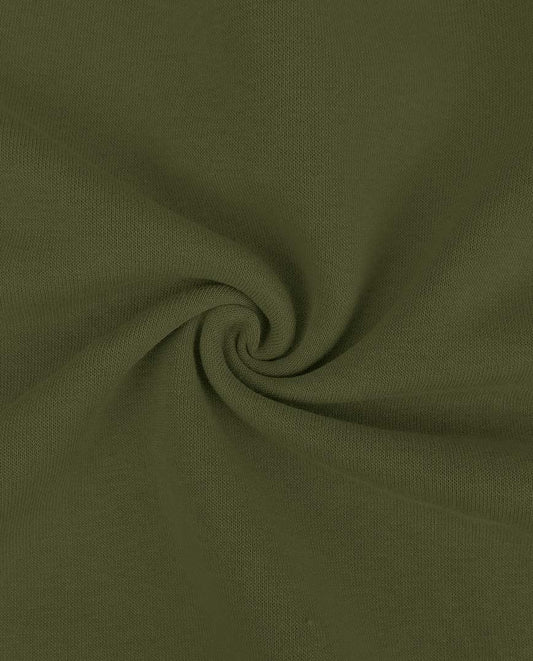 Jogging Plain 28 : 9363 : 28 : Army Green