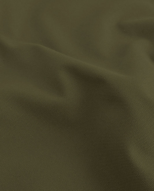 Canvas : 9060 : 28 : Army Green