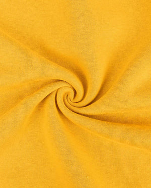 Jogging Plain : 9363 : 35 : Yellow