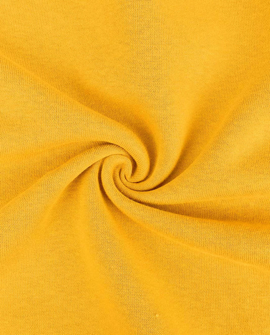 Jogging Plain : 9363 : 35 : Yellow