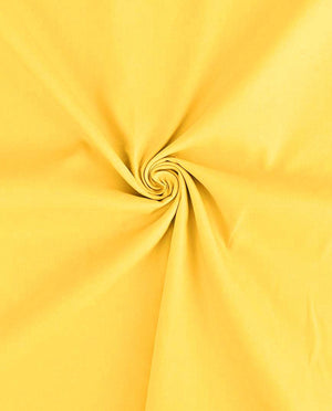 Viscose Woven : 6000 : 35 : Yellow
