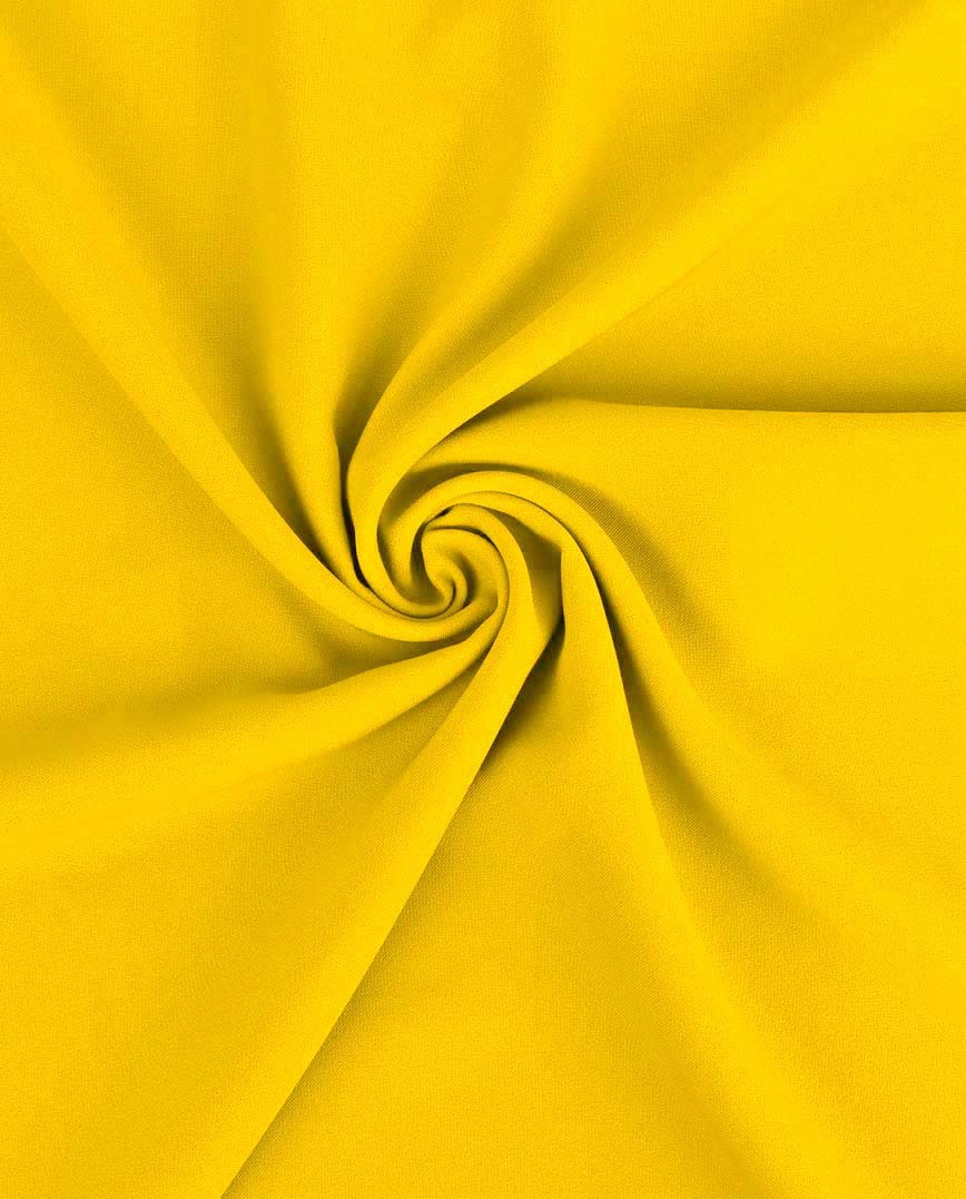 Burlington Plain 35 : 8105 : 35 : Yellow