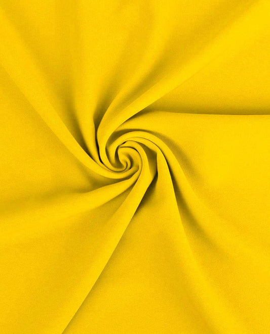 Burlington Plain 35 : 8105 : 35 : Yellow