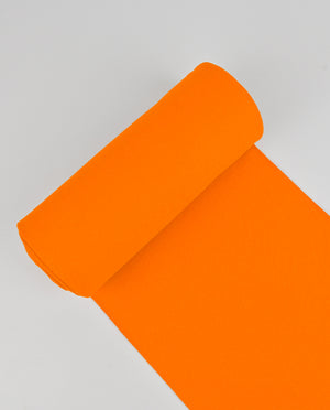 Cuff Plain : 9420 : 38 : Orange