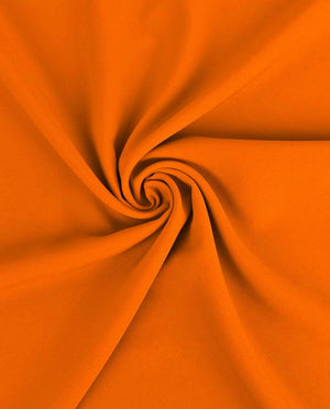 Burlington Plain 38 : 8105 : 38 : Orange