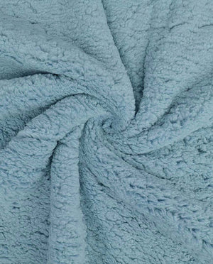 Teddy : 4817 : 401 : Jeans Blue