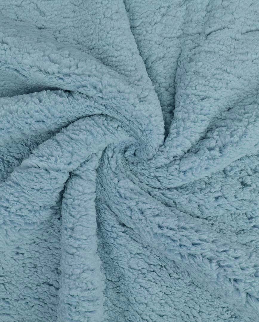 Teddy : 4817 : 401 : Jeans Blue