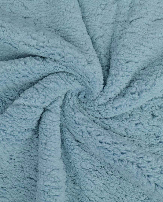 Teddy : 4817 : 401 : Jeans Blue