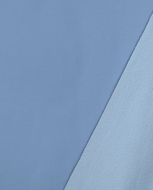 Soft Shell : 5182 : 1401 : Blue