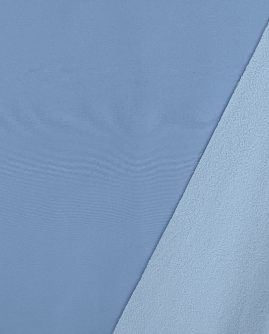 Soft Shell : 5182 : 1401 : Blue