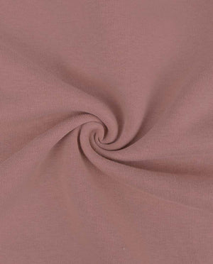 Jogging Plain 413 : 9363 : 413 : Old Rose