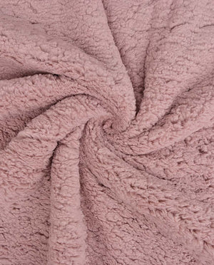 Teddy : 4817 : 413 : Old Rose