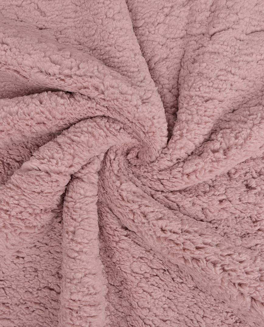 Teddy : 4817 : 413 : Old Rose