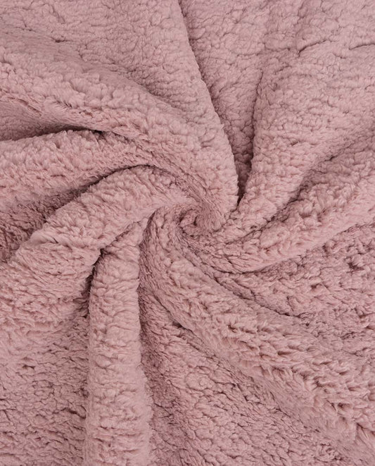 Teddy : 4817 : 413 : Old Rose