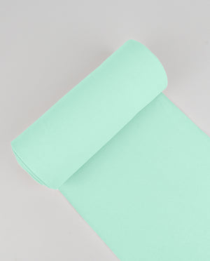 Cuff Plain : 9420 : 421 : Mint