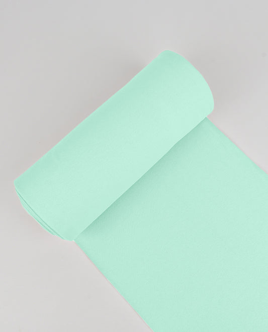 Cuff Plain : 9420 : 421 : Mint
