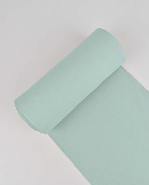 Cuff Plain : 9420 : 426 : Old Green