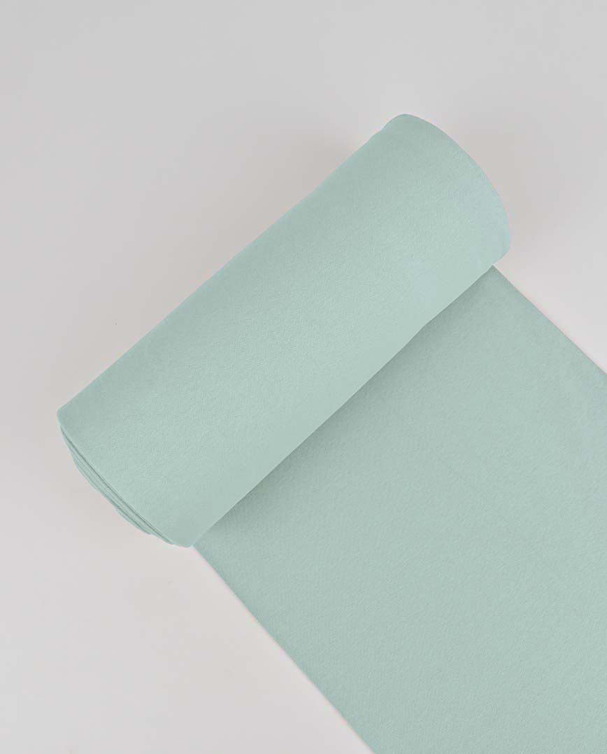 Cuff Plain : 9420 : 426 : Old Green